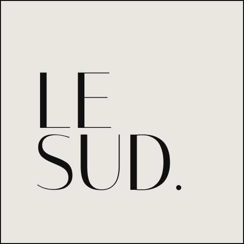 le sud.-10