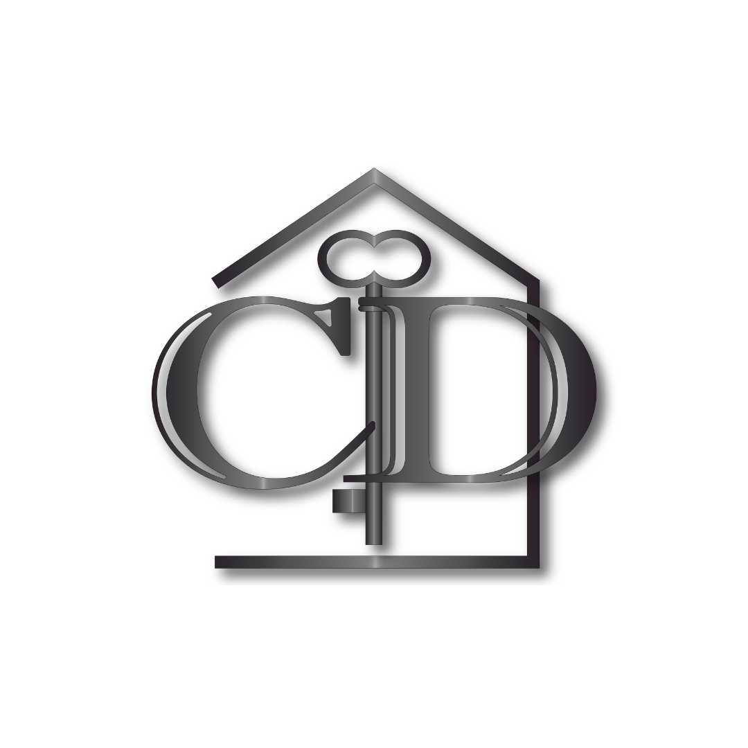 Client-10